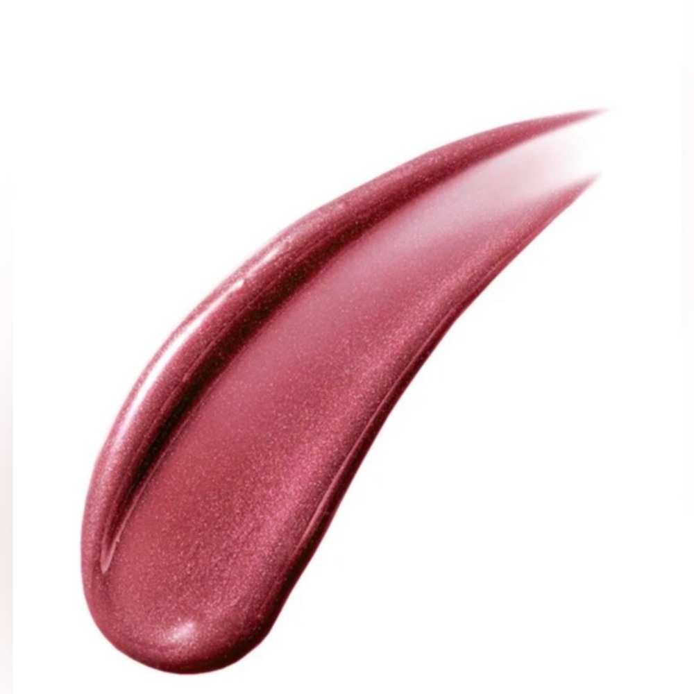 Fenty Beauty Gloss Bomb Universal Lip Luminizer Riri - Picture 2 of 12